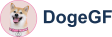 dogegf-logo