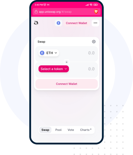 how-to-buy-phone