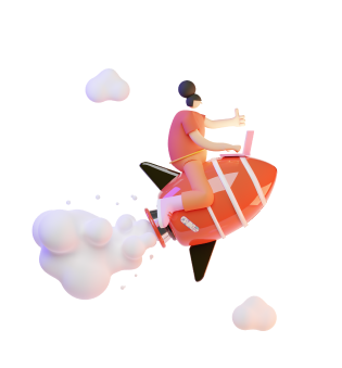 rocketman